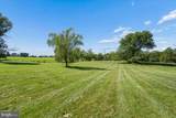 10927 Sixes Road - Photo 105