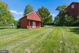 10927 Sixes Road - Photo 106
