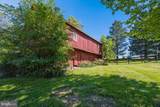 10927 Sixes Road - Photo 107