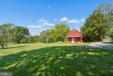 10927 Sixes Road - Photo 108