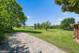 10927 Sixes Road - Photo 109