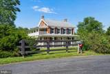 10927 Sixes Road - Photo 110