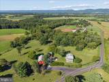10927 Sixes Road - Photo 112