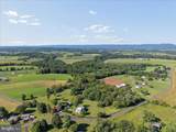 10927 Sixes Road - Photo 113