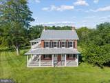 10927 Sixes Road - Photo 12