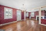 10927 Sixes Road - Photo 13