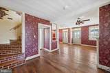 10927 Sixes Road - Photo 14