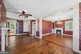 10927 Sixes Road - Photo 15