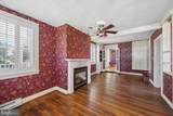 10927 Sixes Road - Photo 16