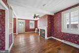 10927 Sixes Road - Photo 17