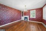 10927 Sixes Road - Photo 18