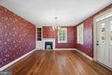 10927 Sixes Road - Photo 19