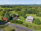 10927 Sixes Road - Photo 2