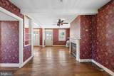 10927 Sixes Road - Photo 20