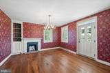 10927 Sixes Road - Photo 21