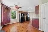10927 Sixes Road - Photo 22