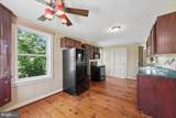 10927 Sixes Road - Photo 23