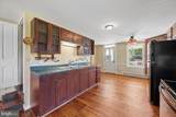 10927 Sixes Road - Photo 24