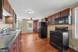 10927 Sixes Road - Photo 25