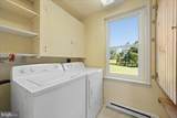 10927 Sixes Road - Photo 26