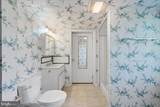 10927 Sixes Road - Photo 28