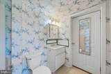 10927 Sixes Road - Photo 29