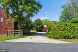 10927 Sixes Road - Photo 3