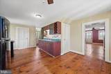 10927 Sixes Road - Photo 30