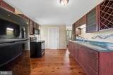 10927 Sixes Road - Photo 31
