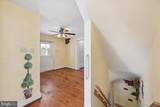 10927 Sixes Road - Photo 32