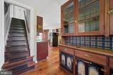 10927 Sixes Road - Photo 33