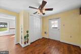10927 Sixes Road - Photo 34