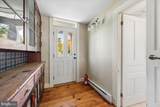 10927 Sixes Road - Photo 35