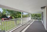 10927 Sixes Road - Photo 36