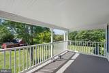 10927 Sixes Road - Photo 37