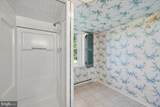 10927 Sixes Road - Photo 38
