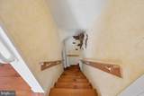 10927 Sixes Road - Photo 39