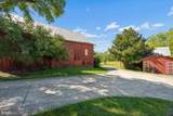 10927 Sixes Road - Photo 4