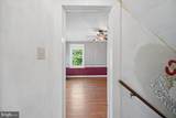 10927 Sixes Road - Photo 40