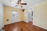 10927 Sixes Road - Photo 41