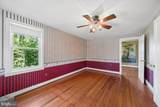 10927 Sixes Road - Photo 42