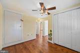 10927 Sixes Road - Photo 43