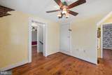 10927 Sixes Road - Photo 44