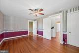 10927 Sixes Road - Photo 45