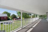 10927 Sixes Road - Photo 46