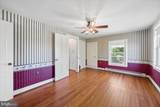10927 Sixes Road - Photo 47