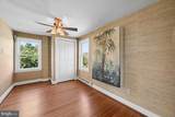 10927 Sixes Road - Photo 48