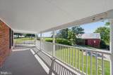 10927 Sixes Road - Photo 49