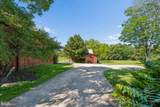 10927 Sixes Road - Photo 5