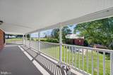 10927 Sixes Road - Photo 50